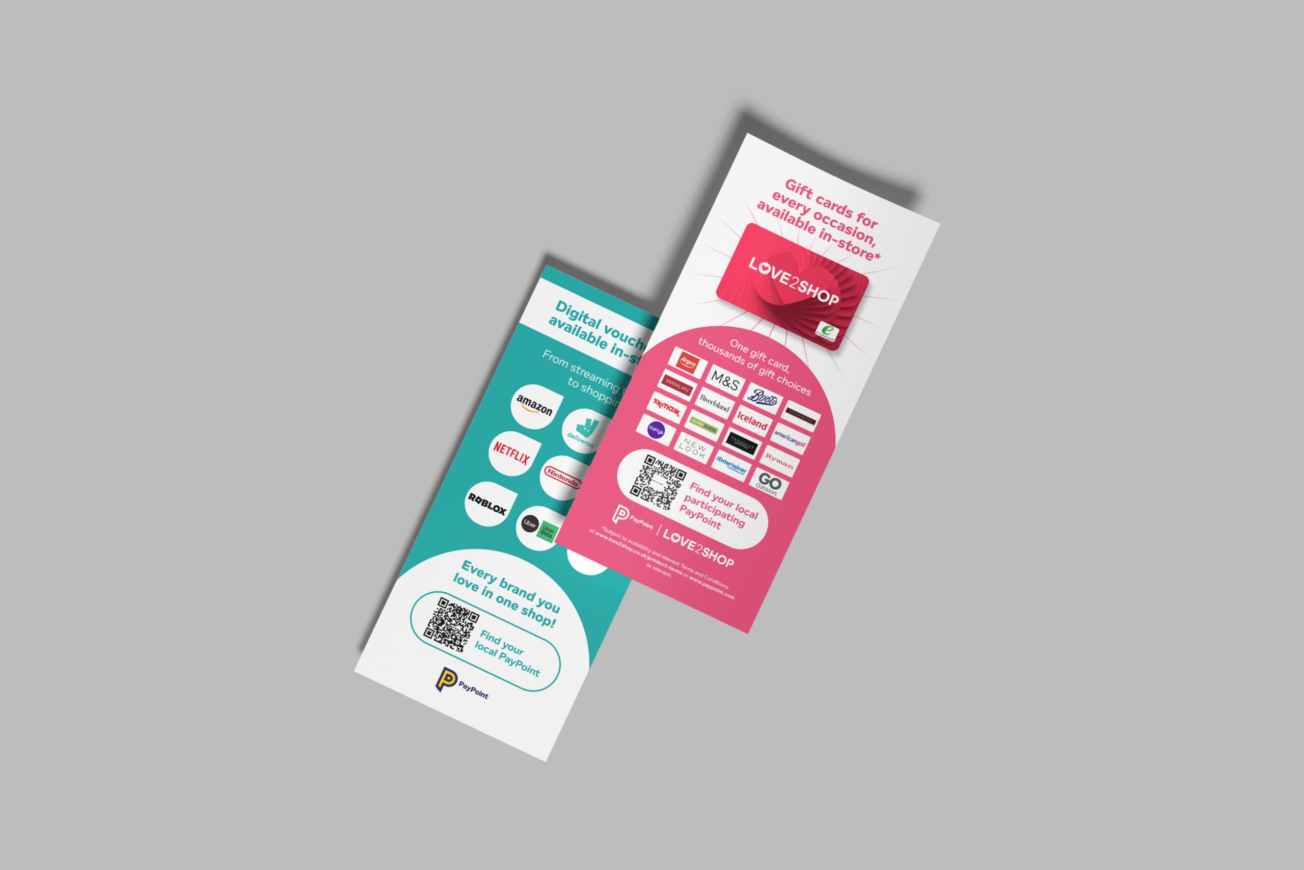 Pp L2s Campaign Customer Dl