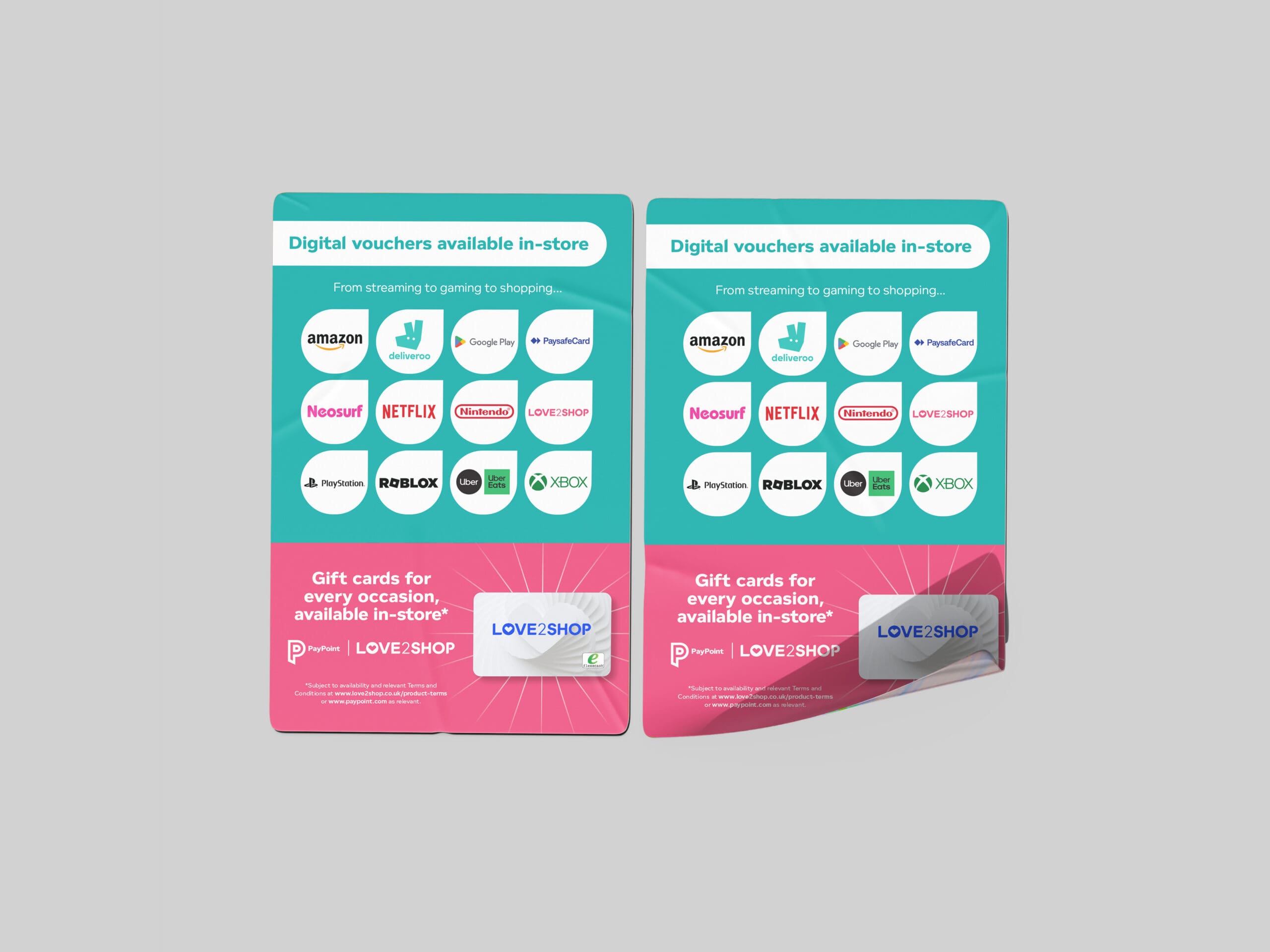 Pp L2s Campaign Window Stickers