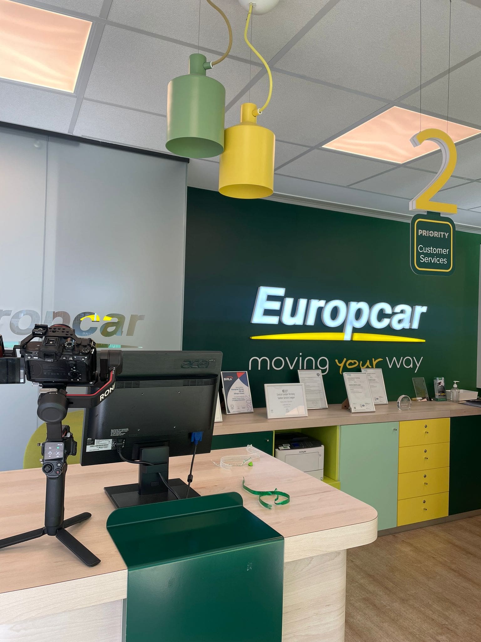 722a4b7c Fb2b 4b08 8f34 B9a01ef09250