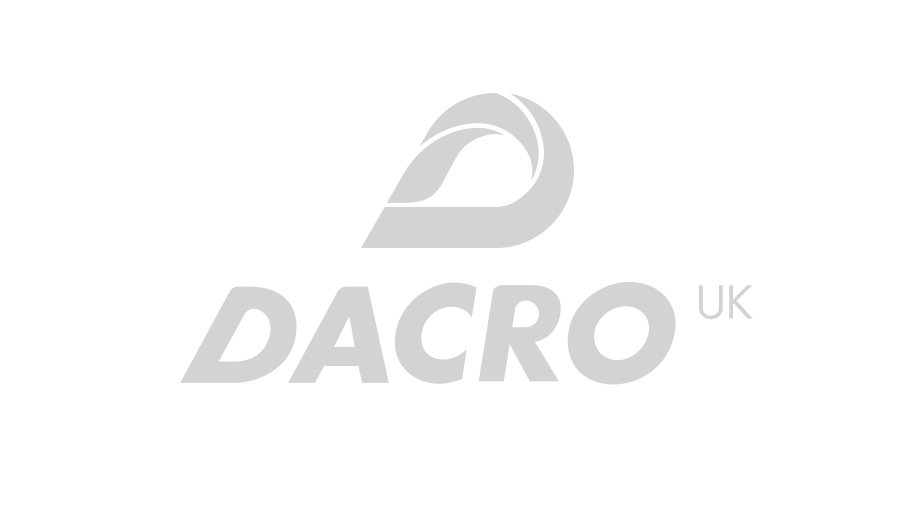 Dacro Grey
