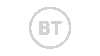 Bt
