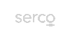 Serco
