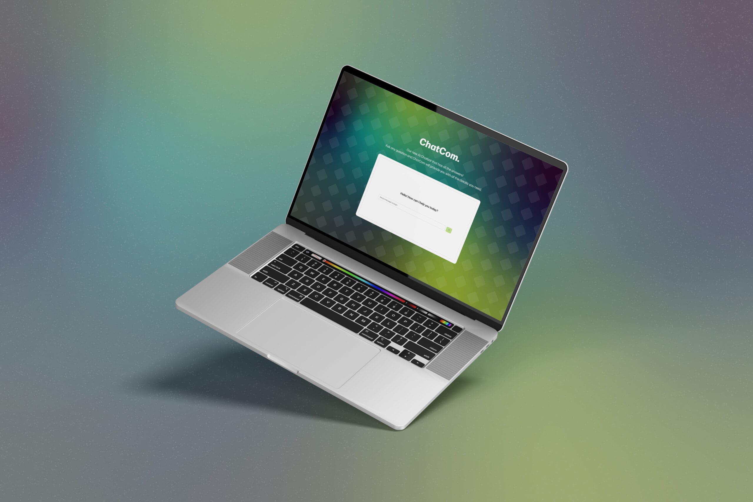 Cit 1025 Chatcom Hero Image