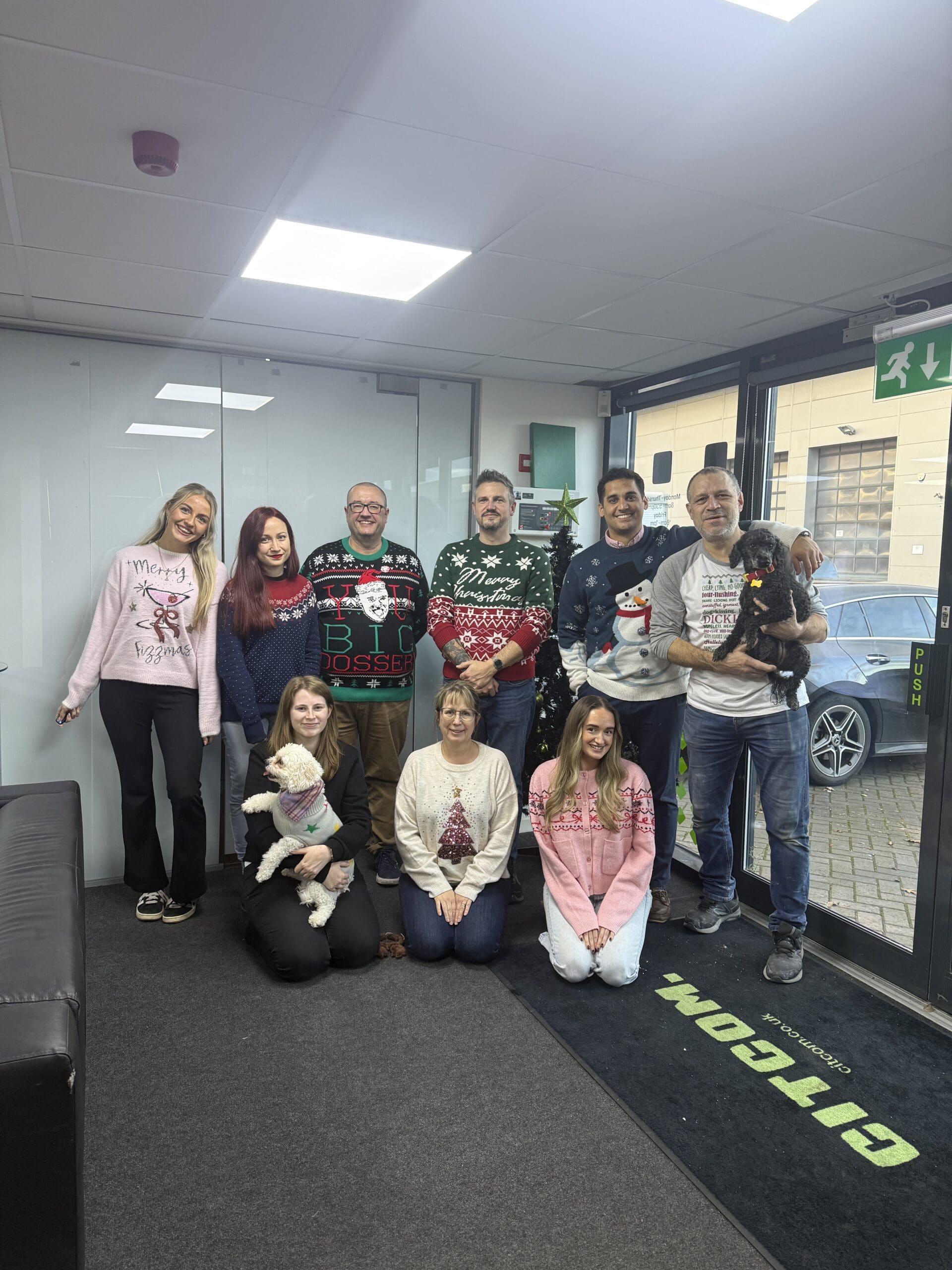 Image 20251211 152817 568