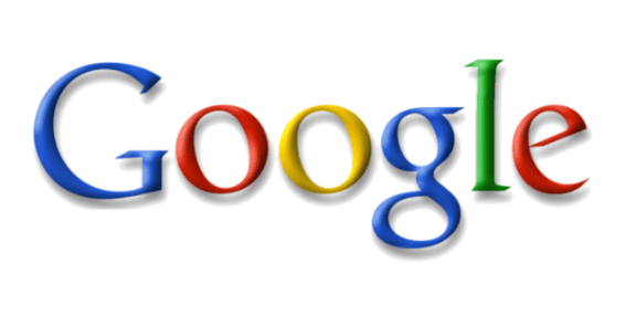 From Keywords to Conversations (2000–2026)